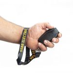 اینورتر 200 آمپر صبا مدل R201 - تصویر 3