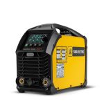 اینورتر 200 آمپر صبا مدل R201