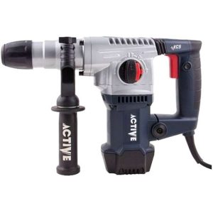 بتن کن 32 میلیمتر 1250 وات اکتیو مدل AC-2532