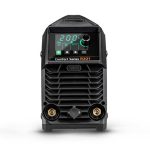 اینورتر 200 آمپر صبا مدل R201 - تصویر 4