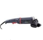 مینی فرز دسته بلند 1010 وات اکتیو مدل AC-2810NX - تصویر 2