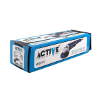 مینی فرز دسته بلند 1010 وات اکتیو مدل AC-2810NX - تصویر 3