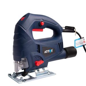 اره عمود بر 570 وات اکتیو مدل AC-5065K