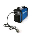 اینورتر 200 آمپر هاربر مدل H200 - تصویر 2