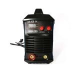 اینورتر 200 آمپر هاربر مدل H200 - تصویر 3