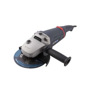 فرز آهنگری 2200 وات اکتیو مدل AC-2818NX