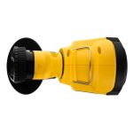 پیستوله برقی 400 وات کنزاکس مدل ksg-2400 - تصویر 4