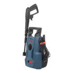 کارواش 110 بار آروا مدل 5111 - تصویر 5