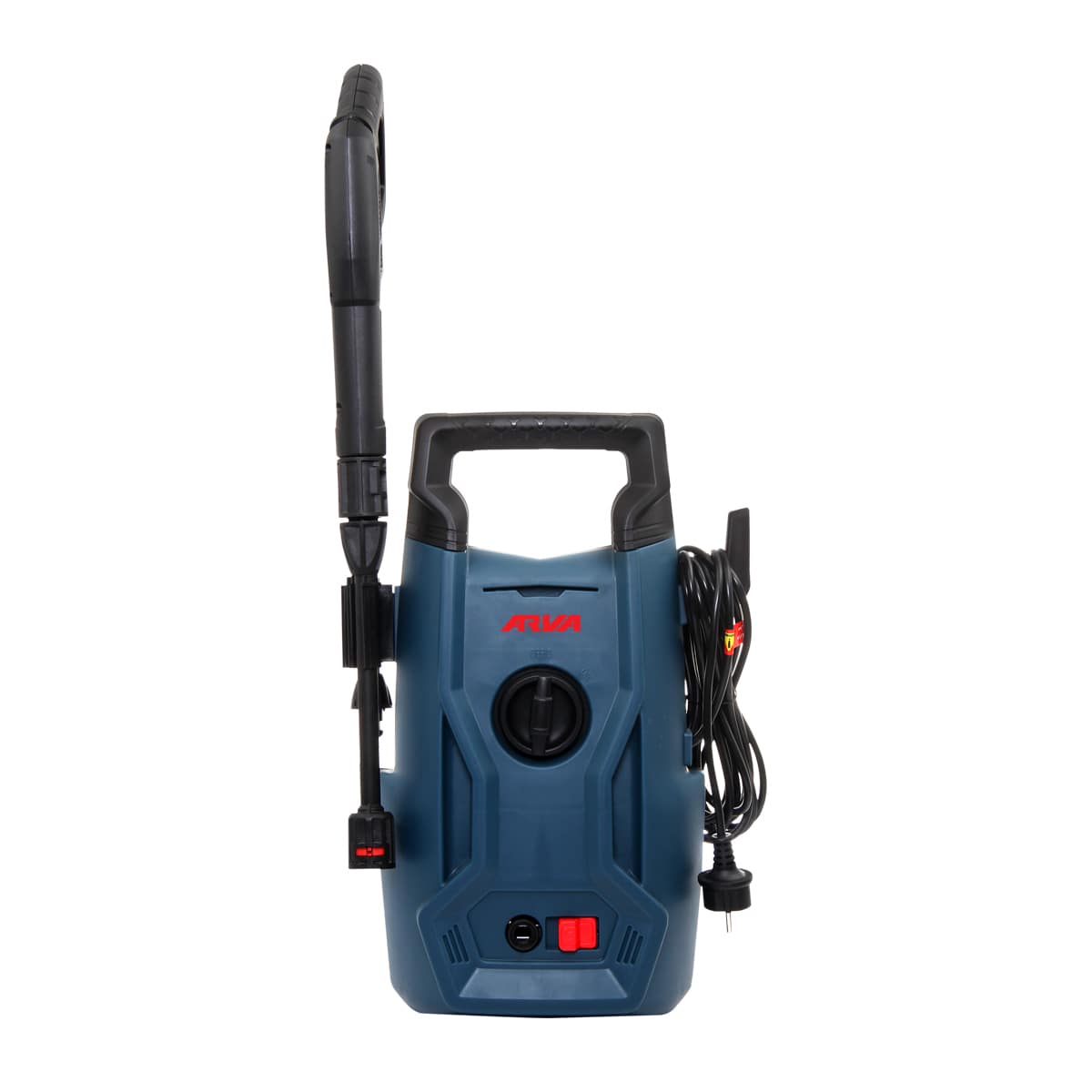 Home-Carwash-Model-5111.jpg کارواش 110 بار آروا مدل 5111 - تصویر 1