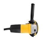 مینی فرز 700 وات کنزاکس مدل kag-3147 - تصویر 3