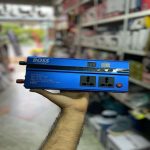مبدل برق 12 به 220 ولت باس (3000 وات)