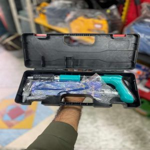 میخکوب دستی (عصایی)چاشنی خور اوکبونس