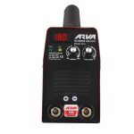 اینورتر 180 آمپر آروا مدل 2114 - تصویر 4