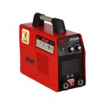 اینورتر 180 آمپر آروا مدل 2114 - تصویر 5