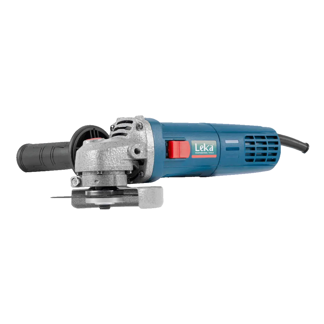ag115-10-1-1.webp مینی فرز دیمردار 1000 وات لکا مدل AG115-10-1 - تصویر 1
