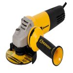 مینی فرز 950 وات صنعتی کنزاکس مدل KAG-1950