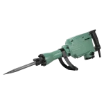 چکش تخریب DH16 - تصویر 3