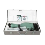 چکش تخریب DH16 - تصویر 4