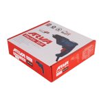 دریل برقی 400 وات آروا مدل 5311 - تصویر 5