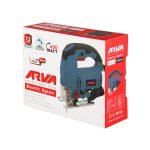 اره عمودبر 650 وات آروا مدل 5405 - تصویر 4