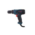 پیچ گوشتی برقی 280 وات آروا مدل 5350 - تصویر 4
