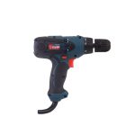 پیچ گوشتی برقی 280 وات آروا مدل 5350 - تصویر 5
