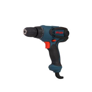 پیچ گوشتی برقی 280 وات آروا مدل 5350