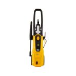 کارواش 130 بار یونیورسال ذغالی 1600وات کنزاکس مدل kpw-6516