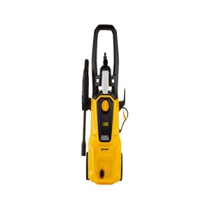 کارواش 130 بار یونیورسال ذغالی 1600وات کنزاکس مدل kpw-6516