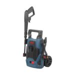 کارواش 110 بار آروا مدل 5112 - تصویر 3