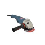 مینی فرز دسته بلند 1150 وات فوق صنعتی آروا مدل 5520 - تصویر 2