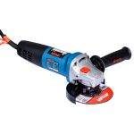 مینی فرز 850 وات آروا مدل 5565 - تصویر 3