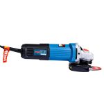 مینی فرز 850 وات آروا مدل 5566 - تصویر 4