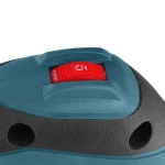 اره عمودبر 550 وات رونیکس مدل 4150 - تصویر 2