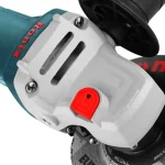 مینی فرز 850وات رونیکس مدل 3111 - تصویر 3