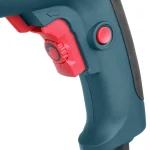 دریل چکشی 810 وات رونیکس مدل 2210c - تصویر 4
