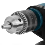 دریل چکشی 810 وات رونیکس مدل 2210c - تصویر 5