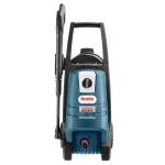 کارواش 150 بار ذغالی رونیکس مدل rp-u150