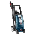 کارواش 150 بار ذغالی رونیکس مدل rp-u150 - تصویر 2