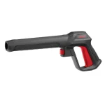 کارواش 150 بار ذغالی رونیکس مدل rp-u150 - تصویر 5