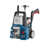 کارواش 130بار چهارکاره رونیکس مدل 4100 - تصویر 5