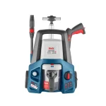 کارواش 130بار چهارکاره رونیکس مدل 4100