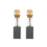 دریل چکشی 650 وات رونیکس مدل 2214l - تصویر 5