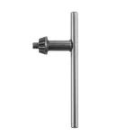 دریل چکشی 650 وات رونیکس مدل 2214l - تصویر 6