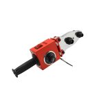 اتو لوله سبز آروا مدل 2301 - تصویر 2