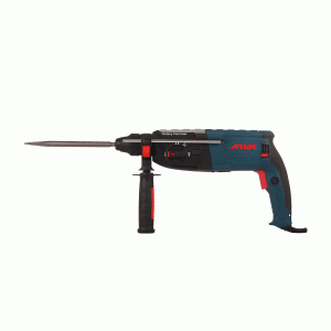 بتن کن 900 وات آروا مدل 5270