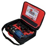 بتن کن 800 وات آروا مدل 5272 - تصویر 4