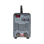 اینورتر 200 آمپر آروا مدل 2178 - تصویر 3