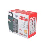 اینورتر 200 آمپر آروا مدل 2178 - تصویر 5