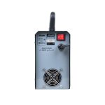 اینورتر 180 آمپر آروا مدل 2179 - تصویر 3